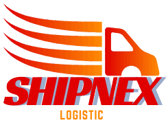 Shipnex logistics