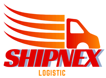 Shipnex logistics